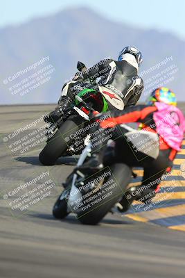 media/Mar-09-2024-SoCal Trackdays (Sat) [[bef1deb9bf]]/11-Turn 12 Backside (230pm)/